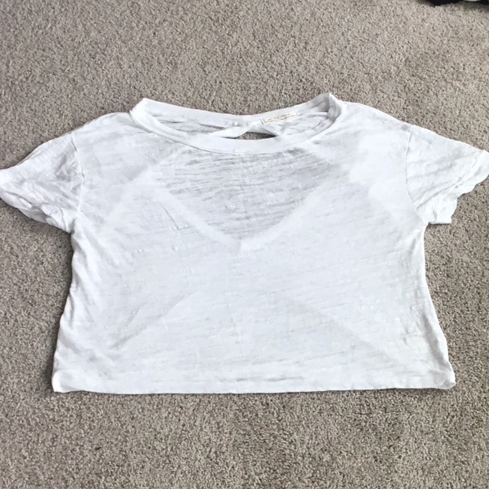 Women shirt